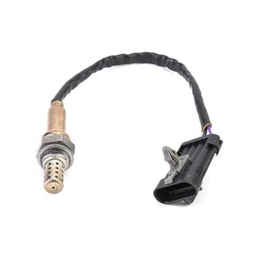 Imagem de Sonda Lambda Pré Catalisador 25325359 para Lifan X60 1.8 – Sensor de Oxigênio