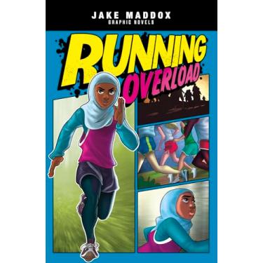 Imagem de Running Overload