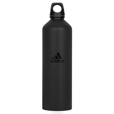 Imagem de Garrafa Adidas ST Térmica 750ml Preta
