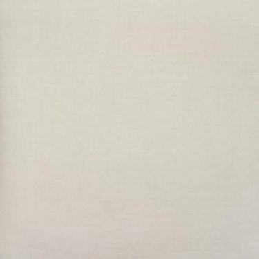 Imagem de Papel De Parede Italiano Imagine 2 34452 Vinílico - Rolo 10m X 0,53m