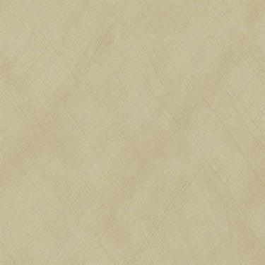 Imagem de Papel De Parede Rustic Country Pa130104 Vinílico - Rolo 10m X 0,53m