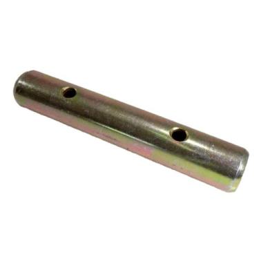 Imagem de Tubo Molinete Colheitadeira New Holland 8040 5050 4040 1530 - Enfer Di