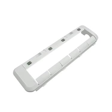 Imagem de 1 capa de escova principal para aspirador robô Xiaomi B101CN S10+ B108CN X10+ X20+ C102 / S10+ B108GL Dreame L10S Ultra / L10S Pro / S10 Pro S20 X20 W10S L30 L20 Ultra