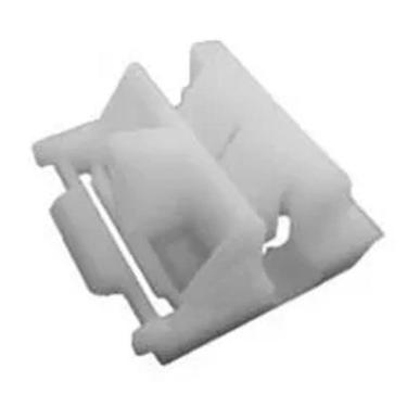 Imagem de Grampo Do Trilho Teto Corsa 94/06 Astra 94/95 Celta Prisma