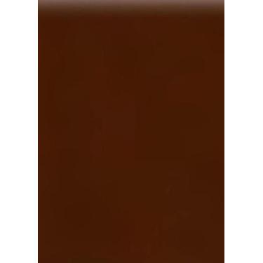 Imagem de Casaco de Moletom Feminino Blusa de Inverno Manga Longa Moletinho -c9 