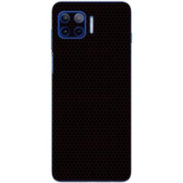 Imagem de Capa Adesivo Skin362 Verso Para Motorola Moto G 5G Plus - KawaSkin