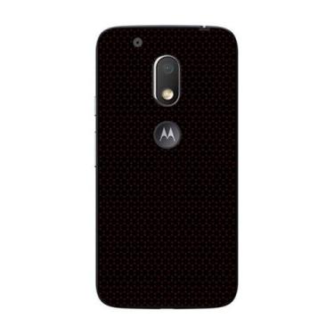 Imagem de Capa Adesivo Skin362 Verso Para Motorola Moto G4 Play (2016) - KawaSki