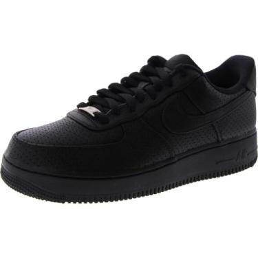 Imagem de Nike Tênis masculino, Preto preto Game Royal, 35