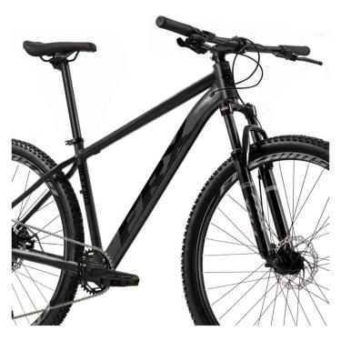 Imagem de Bicicleta Aro 29 Frx Collera 12V All Black L