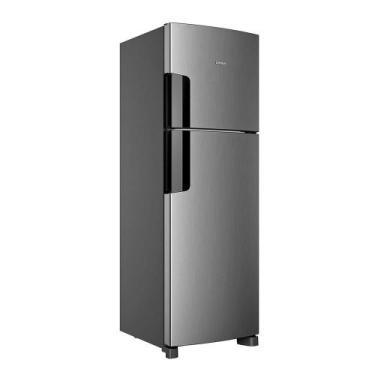 Imagem de Geladeira/Refrigerador Brastemp CRM44MK 377 Litros - Frost Free, 2 Por