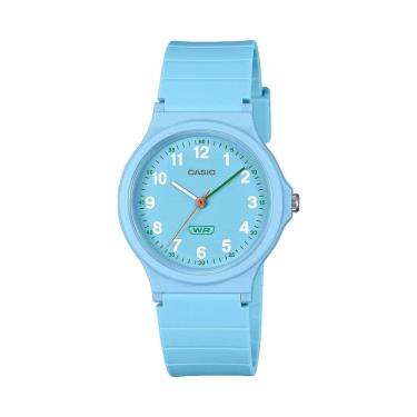Imagem de Relógio Casio Feminino Standard LQ-24B-2BDF