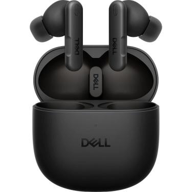 Imagem de Dell Pro Plus Earbuds - EB525