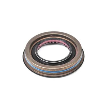 Imagem de GM Genuine Parts 84053573 Vedação de engrenagem de pinhão de acionamento do diferencial dianteiro