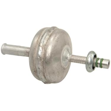 Imagem de ACDelco Profissional 15-10891 acumulador de ar condicionado