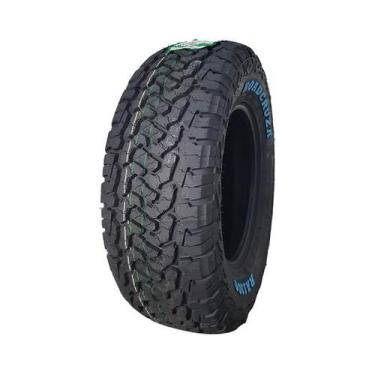 Imagem de Pneu Roadcruza 215/55R18 RA1100 99H