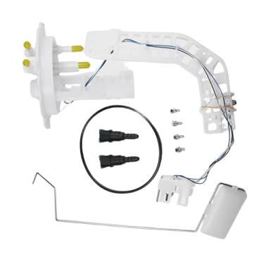 Imagem de Unidade de envio do conjunto do tanque de combustível 25060-4S426 compatível com bomba de combustível Nissan Frontier Xterra 1999-2004