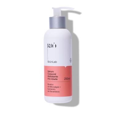 Imagem de Sérum Corporal Hidratante Pró-Idade 250ml