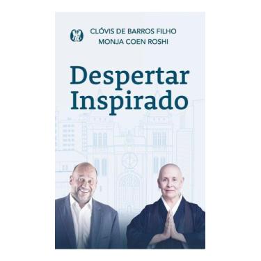 Imagem de Despertar Inspirado - CITADEL, Sortido