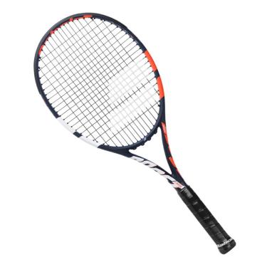 Imagem de Raquete De Tênis Babolat Boost Drive