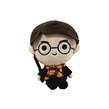 Imagem de Candide, Pelúcia, Harry, Harry Potter - 33 cm