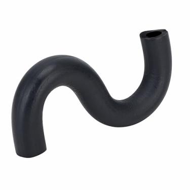 Imagem de Wacece Mangueira de linha de combustível ATV, tubo de combustível de borracha em forma de S para TRX300EX 1993-2006/TRX400EX 1999-2004/TRX250X 1987-1988 1991-1992 Substituir 16956-HC0-014