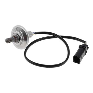 Imagem de ACROPIX Sensor de oxigênio upstream para Mitsubishi Outlander L4 2.4L Sport for Utility 2014-2020 O2 Sensor 1588A307 1 peça