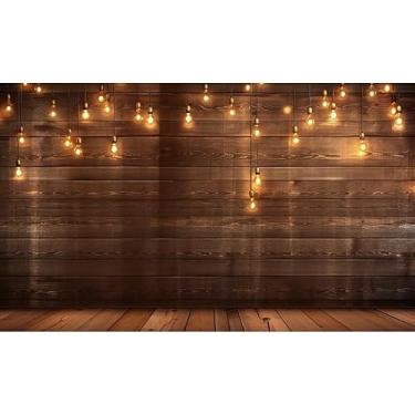 Imagem de FUNDO FOTOGRÁFICO TECIDO SUBLIMADO NOIVADOS CASAMENTOS FLORAL CENARIO (3,00m (L) X 2,00m (A),2)