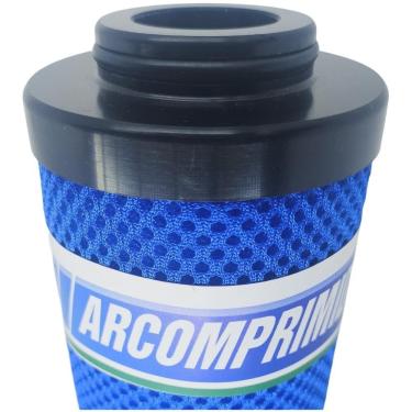 Imagem de Elemento FEO90761AP BSO90761AP Filtro FFO90761AP FBSO90761AP