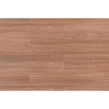 Imagem de Piso Laminado Click Eucafloor Prime Italian Noce, Classe A 135,7 x 21,7 cm