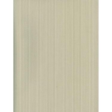 Imagem de Papel de Parede Pure 3 Textura Linhas 193711 - Rolo: 10m x 0,53m - WAL