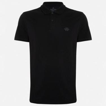 Imagem de Camisa Polo John John Light Transfer Masculino-Masculino