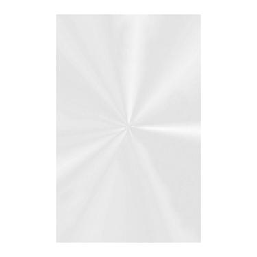 Imagem de Saco Celofane Transparente Para Cestas - 25 Unidades Medida 52 Cm X 89 Cm