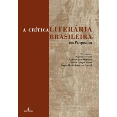 Imagem de Sérgio Alcides Pereira do Claudia Campos; Amaral