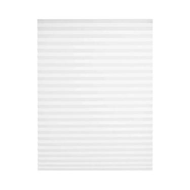 Imagem de Persianas De Papel Plissadas Sem Fio, Filtrando Luz E Escurecendo Ambi