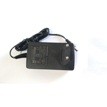 Imagem de Fonte de Alimentação 12V 3500mA - ARRIS