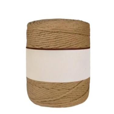 Imagem de Vaso Floreira Suporte Para Plantas 80 Cm- Vaso Decorativo(3 suportes cor areia (bege))