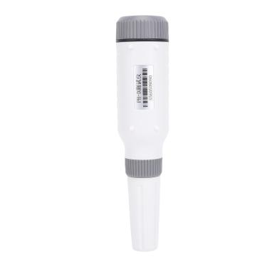 Imagem de Jiawu Testador de PH e Temperatura Com Desligamento Automático, Medidor de PH de Alta Precisão para Indústria, Alimentos, Uso Em Pesquisa, Testador de Portátil para Testes de Qualidade da água