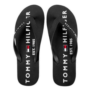 Imagem de Chinelo Tommy Hilfiger Simon-Masculino