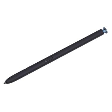 Imagem de Generic Caneta Stylus para Telefone, Caneta Stylus para Telefone de Alta Sensibilidade Conveniente para Desenhar (Verde)