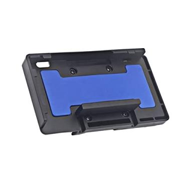 Imagem de Carregador rápido sem fio para celular de motocicleta Suporte no guidão navegação móvel Substituição R1200GS R1250GS ADV S1000XR F750GS F850GS
