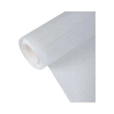 Imagem de Rolos De Tela Mosquiteira Transparente Grande E Respirável 200x800cm E