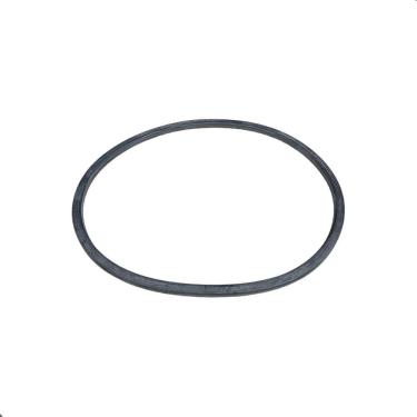 Imagem de Guarnicao Bomba Combustivel F250 F350 98/..