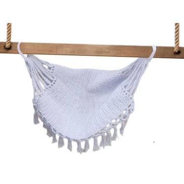 Imagem de Rede Para Gatos Cama Suspensa Caminha Cama De Parede Pet