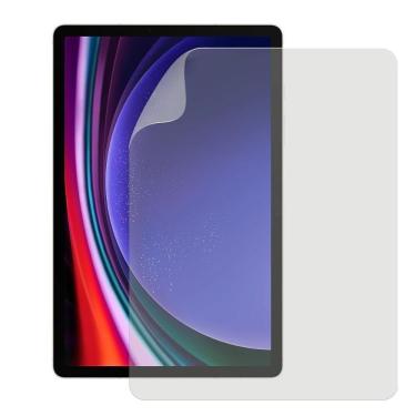 Imagem de Película Samsung Galaxy Tab S9 Foscal Hidroarmor Gshield