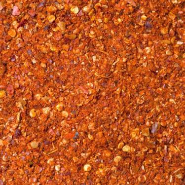 Imagem de Pimenta Calabresa 1kg - Rotulo do Bem