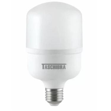 Imagem de Lâmpada Taschibra High LED TKL 110 E-27 20W Autovolt 6500K