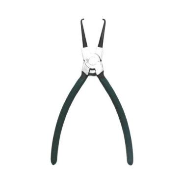 Imagem de Alicate De Crimpagem De Alta Qualidade Para Conexões De Mangueiras De 