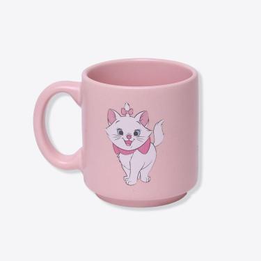 Imagem de Caneca Mini Tina Marie Disney
