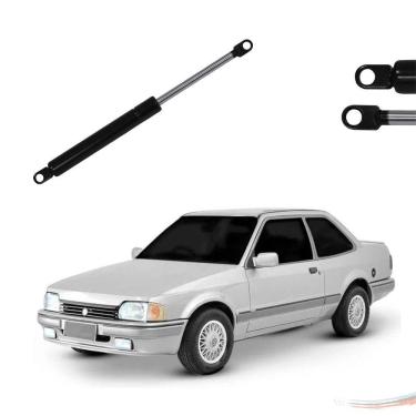 Imagem de Amortecedor Mola Gás Tampa Porta-malas Verona 96 A 96