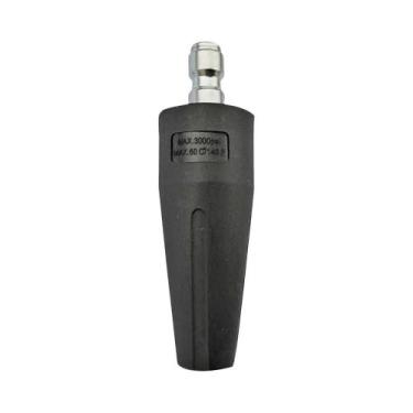 Imagem de Bicos De Lança De Jato Universal Para Lavadora De Alta Pressão Karcher